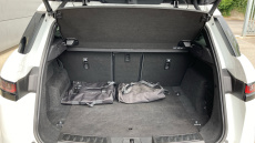 Land Rover Range Rover Evoque 1.5 P300e Evoque Edition 5dr Auto Hatchback